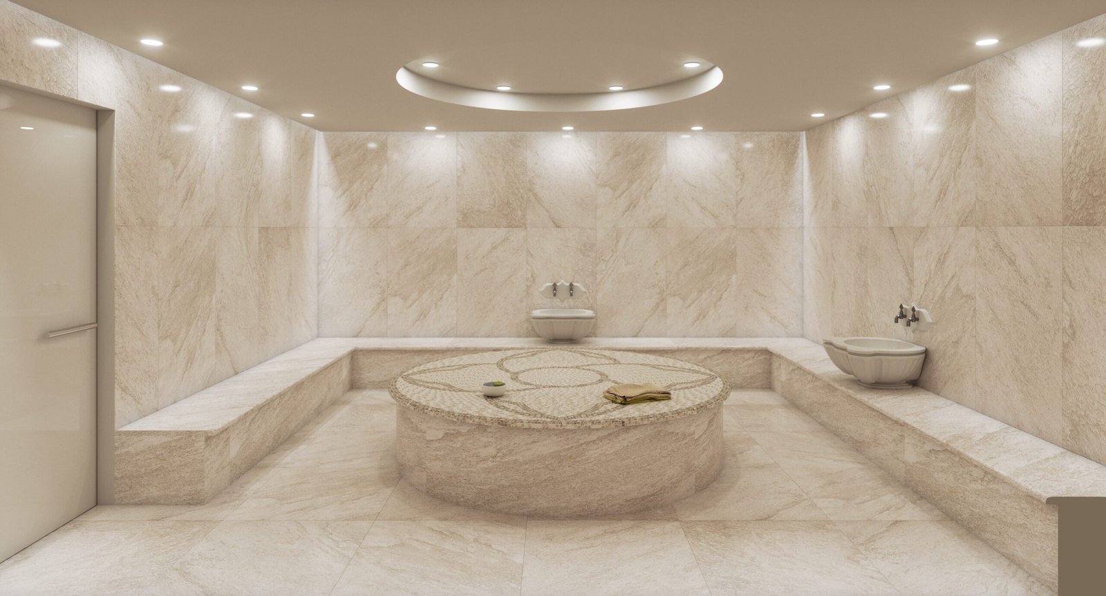 Hamam